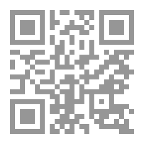 Qr Code Pollution