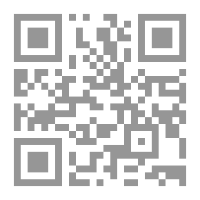 Qr Code Finger plays for nursery and kindergarten