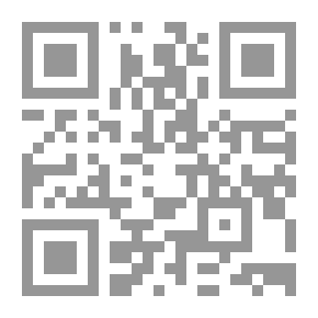 Qr Code Obesity In Children And How To Organize Their Diet