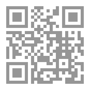 Qr Code دور الفرد فى التاريخ بليخانوف