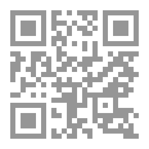Qr Code Personal Defects..and How To Overcome Them?