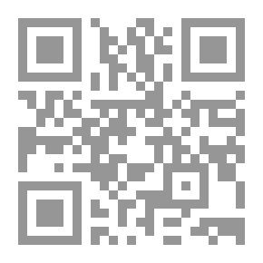 Qr Code Come To Faith - Level Two