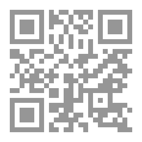 Qr Code Autism: Disorder And Spectrum Disability