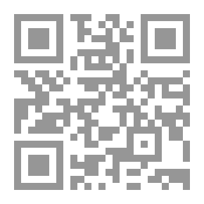 Qr Code ابتسم