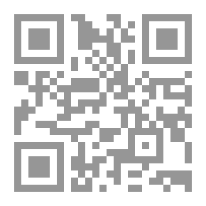 Qr Code A Border Ruffian 1891