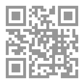 Qr Code امرأة للرياح كلها