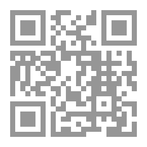 Qr Code هذا الجهاز اللوحي المخدر