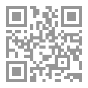 Qr Code النحل