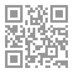 Qr Code الكمبيوتر للمبتدئين