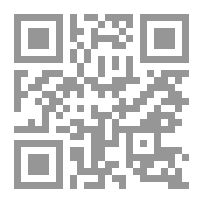 Qr Code الركائز السبع للهوية المصرية