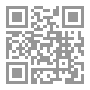 Qr Code The Thirteenth Hussars in the Great War