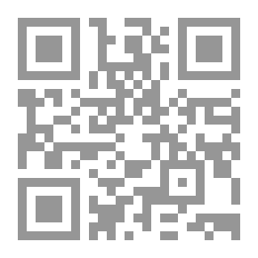 Qr Code اضحك مع 1000 نكتة - اضحك يا شيخ