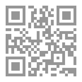 Qr Code Off-Hand Sketches, A Little Dashed With Humor