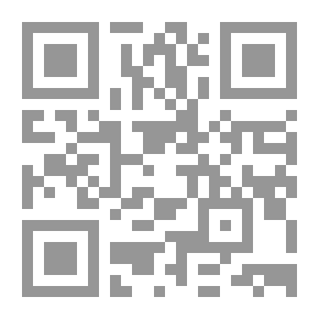 Qr Code Endocrinology Thyroid-Adrenal Hormones Gut Growth And Reproduction