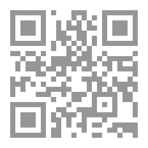 Qr Code هاتفني الحب