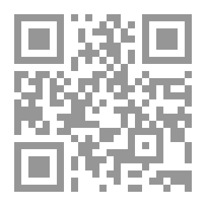 Qr Code مستند جديد 16