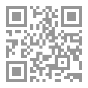 Qr Code Sorry I'm Not Disabled