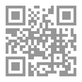 Qr Code بحث حول الرجعة