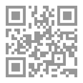 Qr Code Human Body