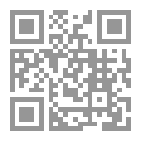 Qr Code The Crow And The Fox