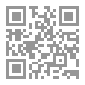 Qr Code على مدار السنة
