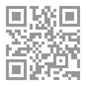 Qr Code التاريخ يفسر التضخم والتقلص