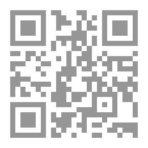 Qr Code مقدمة في صناعة اللاتينية