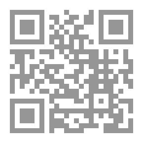 Qr Code Arabic Medical Dictionary
