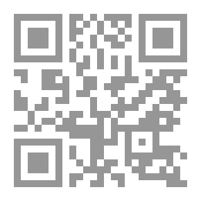 Qr Code جالينوس في فرق الطب للمتعلمين