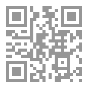 Qr Code The Rivals