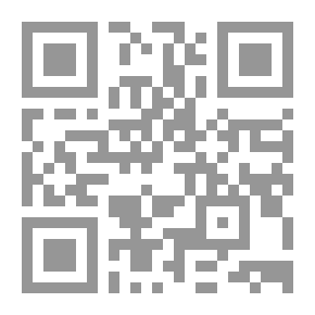 Qr Code ايوب
