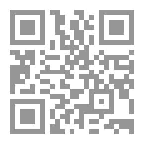 Qr Code حكومات وسياسات الشرق الأوسط في القرن العشرين