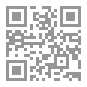 Qr Code غزو القارة. أو ، توسع الأجناس في أمريكا