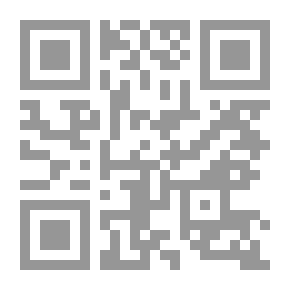 Qr Code I Open The Farewell
