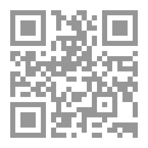 Qr Code وليم بتلر ييتس: قصائد مختارة