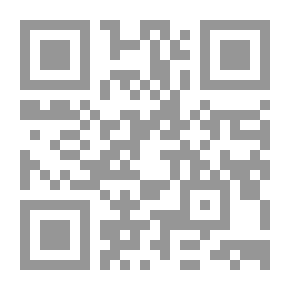 Qr Code طفل الواو