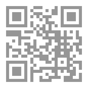 Qr Code The Human Age Guide: How To Learn The Art Of Relaxation?