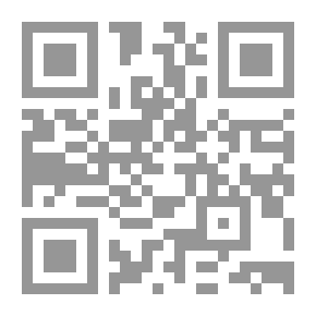 Qr Code يحدثونك عن آبائهم