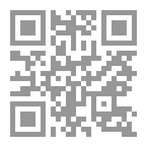 Qr Code حياة نابليون