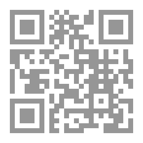 Qr Code ليلى هي وطني