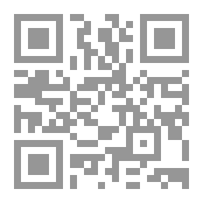 Qr Code كنت أفكر...