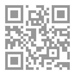 Qr Code معلما