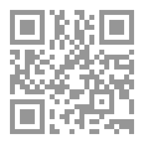 Qr Code Nuggets Poet