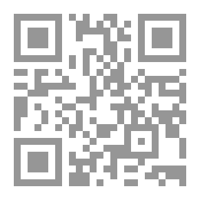Qr Code With The Niqab In The Nicknames