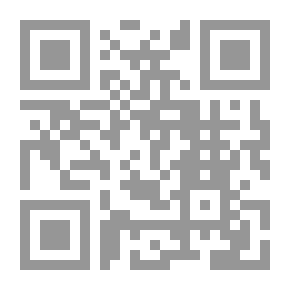 Qr Code القيادة والخداع الذاتي ؛ الخروج من الصندوق