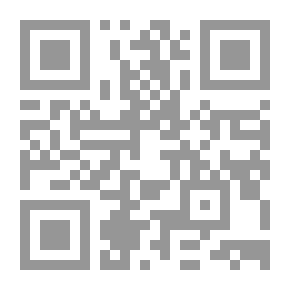 Qr Code ذكريات من منزل الأموات