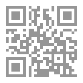 Qr Code الصكوك المالية وأنواعها `الإستثمار - الصناديق الإستثمارية - الأوراق المالية والتجارية`