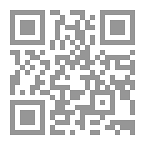 Qr Code إمرأة ذات الخمسين ربيعاً