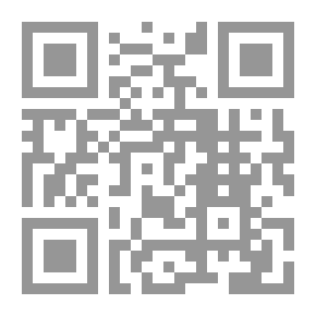 Qr Code سلسلة مشاكل الحياة اليومية: شتاء بلا زكام (شتاء بلا نزلة وافدة) - تعزيز مناعتنا