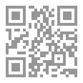 Qr Code التامين والقضاء في قرارات محكمة التمييز